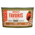 thumbnail image 2 of Smores Fondue 215g, 2 of 5