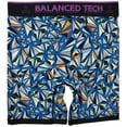 thumbnail image 5 of Balanced Tech Men's Active Performance Boxer Brief, 5 of 5