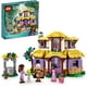 thumbnail image 1 of Cabaña de Asha LEGO Disney Wish 43231, 1 of 3