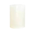 thumbnail image 2 of Molde de resina BLESIY para hacer velas en forma de conejo 6x8.5CM, 2 of 8