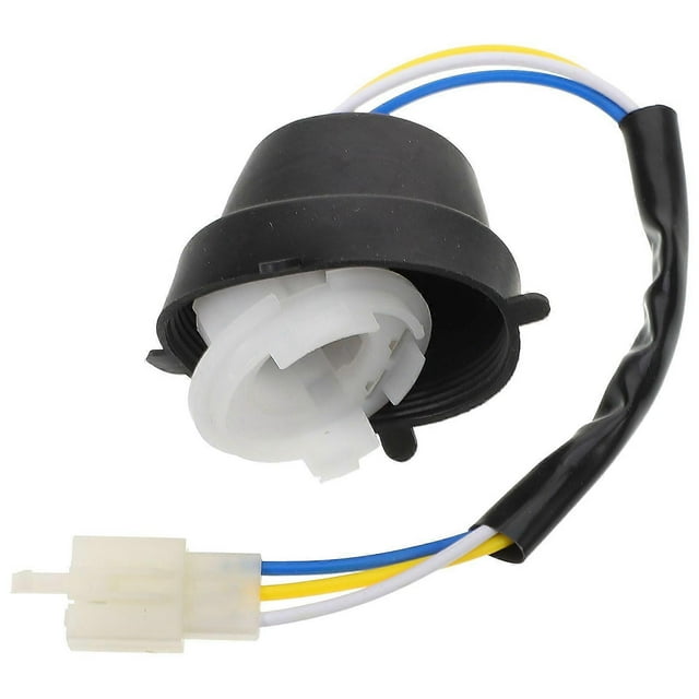 Motorcycle Light Wiring Harness Motorcycle Headlight Socket Motorcycle Light Bulb Harness Adapter