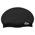 thumbnail image 2 of Gorra Voit Grande Multicolor, 2 of 4