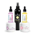 thumbnail image 1 of Kit Cosmético Aclarante Facial Dreamy Skin Para piel sensible, 1 of 4