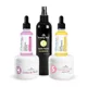 thumbnail image 1 of Kit Cosmético Aclarante Facial Dreamy Skin Para piel sensible, 1 of 4