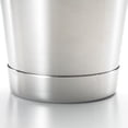 thumbnail image 3 of Mercer Barfly 28oz Shaker/Tin | Stainless Steel, 3 of 4