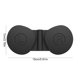 thumbnail image 5 of Funda Lente VR Protector Antiarañazos Silicona WDOplteas, 5 of 9