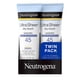 thumbnail image 1 of Set 2 Lociones de Protección Solar Ultra Transparente Neutrogena de Tacto Seco Resistente al Agua y No Grasosa 3 Fl Oz Neutrogena N-845665, 1 of 2