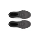 thumbnail image 4 of Botas Tenis Under Armour CHARGED VALSETZ MID 26.5 mx 15 cm 211 g, 4 of 5