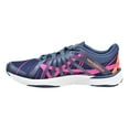 thumbnail image 4 of New Balance Womens 811v2 Cross Training Shoes, Navy/Pink, US 6, 4 of 6