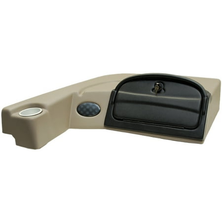 Lund Boat Port Glove Box Console 1985437 | Sport Angler 35 x 33 Inch