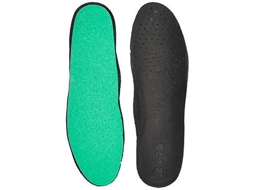 ecco comfort fibre system