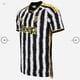 thumbnail image 4 of Camiseta De Fútbol Para Hombre Personalización, 4 of 4