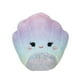 thumbnail image 3 of Peluche Squishville de Original Squishmallows Beach Day Squad, 3 of 6