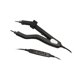 thumbnail image 2 of plancha para extensiones de cabello,Kit de herramientas para extensiones de cabello,plancha para extensiones de cabello,salón,Temperatura de calentamiento rápido Fusion Tool, 2 of 8