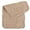 I, variant on Baby Bibs Burp Cloth Set for - Large 6-Layer Towel Style Baby Burp Towel