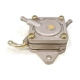 thumbnail image 4 of The ROP Shop Fuel Pump for 2004 & Up Club Car Precedent Series Caddy Lawn Cart Gas Motor, 4 of 7