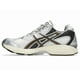 thumbnail image 5 of Asics Gel-Nimbus 10.1 Cream Pure Silver 1203A543-107 Men's Size, 5 of 6