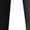 Dark Gray, variant on RYDCOT Men’s Iron Free Premium Khaki Hidden Expandable Waistband Classic Fit Pleated Front Gabardine Thicken Warm Dress Pants Gray
