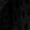 Black, variant on 2026 Spring Summer Womens Sweater Long Sleeve Loose Knit Clothes Casual Cool Top Black L