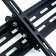 thumbnail image 2 of Soporte Pantalla Fijo Peerless  TVT4275 42-75 Pulg 49Kg Negro, 2 of 3