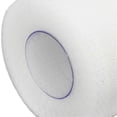 thumbnail image 4 of 3 Meters Breathable Clear Silicone Scar Repair Tape for Surgery and Burns, 4 of 4