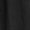 Black, variant on BXINGOHAI Women's Casual Wide Leg Dress Pants, High Elastic Waisted in The Back Business Flowy Trousers with Pockets Green S