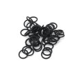 thumbnail image 5 of O-rings Kit, 1200 Pcs 24 Sizes O-ring Kit Assortment Rubber Seal Gasket O-rings, 5 of 5