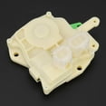 thumbnail image 3 of Actuador De Cerradura De Puerta, Delantero Derecho Ajuste Perfecto Durable 72115-S5A-A01 Reemplazo Del Actuador De Pestillo De Puerta Automático Para FIT 2007-2008 Para, 3 of 7