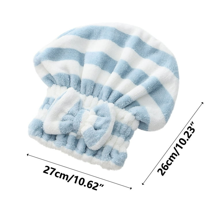 Princess 2024 shower cap