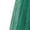 Green, variant on 2Bunnies Girls' 12M-12yr Rose Lace Sleeveless Maxi Flower Girl Dress