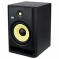thumbnail image 3 of Monitor de CAMPO CERCANO BIAMPLIFICADO KRK RP8G4-NA para ESTUDIO, 3 of 3