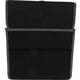 thumbnail image 4 of Contenedor de almacenamiento para maletero de coche, organizador de maletero plegable portátil, caja de almacenamiento para maletero de vehículo, 4 of 4