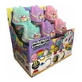 thumbnail image 1 of Monstruos Congelados Moose Toys Pop Helado Sorpresa Caja 6 Piezas, 1 of 2