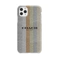 thumbnail image 2 of Funda COACH para iPhone 11 Pro Max 6.5" con Brillo, 2 of 3
