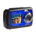 thumbnail image 1 of Polaroid Waterproof Camera IE090, 1 of 2