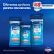 thumbnail image 5 of Pack 12 Toallitas Desinfectantes Clorox Expert 30 un, 5 of 6