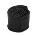 thumbnail image 3 of Funda protectora Stylus Case Cover H YONGSHENG Estuche para Pro Pencil 12.9', 3 of 5