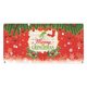 thumbnail image 1 of the Grinch Christmas Decor Christmas Garage Door Banner Christmas Garage Outdoor Wall Covering Decoration Christmas Garage Door Hanging Background Banner New Year Mural Winter Holiday, 1 of 2