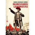 thumbnail image 1 of Marcianos Leninistas Ediciones Era Mario Gonzalez Suarez, 1 of 2