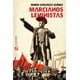thumbnail image 1 of Marcianos Leninistas Ediciones Era Mario Gonzalez Suarez, 1 of 2