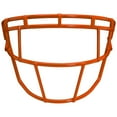 thumbnail image 3 of F7 EGOP-NB-VC FACEMASK Carbon Steel / Gray, 3 of 14