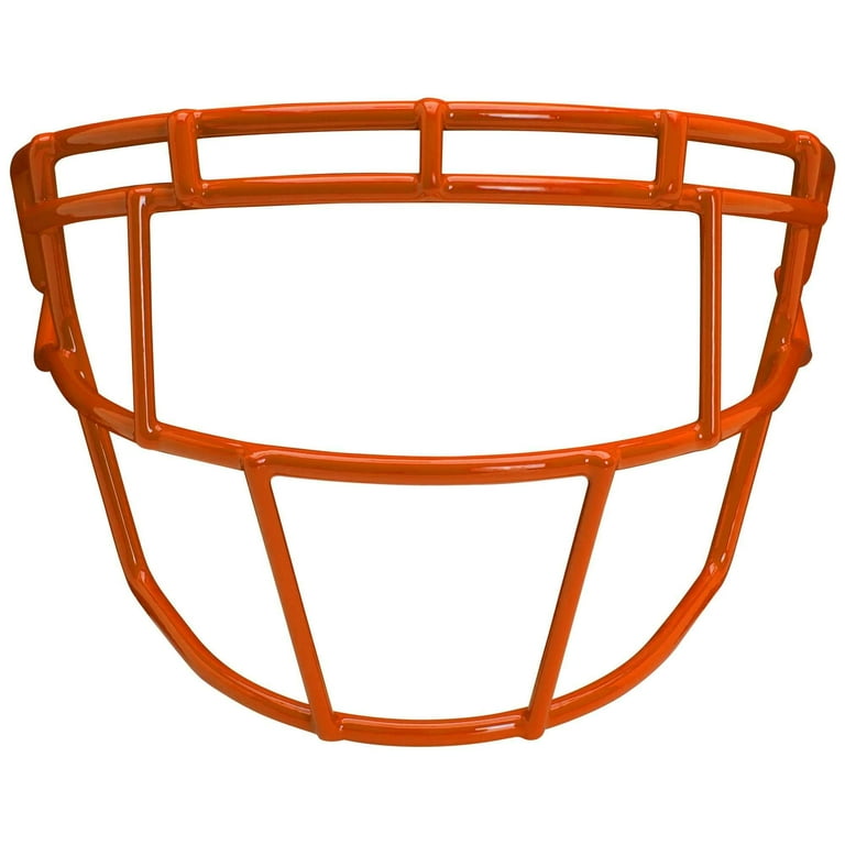 Schutt f7 hot sale facemasks