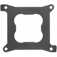 thumbnail image 2 of FEL-PRO 60159 Carburetor Mounting Gasket Fits select: 1968-1969 PLYMOUTH SATTELITE, 1967-1971 PLYMOUTH BARRACUDA, 2 of 4