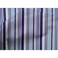 thumbnail image 3 of oneOone Cotton Poplin Fabric Multicolor Stripe Print Sewing Fabric BTY 56 Inch Wide, 3 of 3