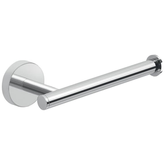 Nameeks 2324 Gedy Wall Mounted Tissue Holder - Chrome