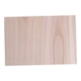 thumbnail image 3 of Tabla de Taekwondo para Romper Equipo Multifunción Madera Fácil de Usar Portátil Versátil Boxeo Regalo Tabla de Patada de Madera Entrenamiento Grosor 06 cm, 3 of 8