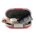 thumbnail image 1 of Caja Fuerte Portátil Master Lock Rosado SafeSpace, 1 of 6
