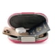 thumbnail image 1 of Caja Fuerte Portátil Master Lock Rosado SafeSpace, 1 of 6