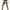 Army Green, variant on Viadha Cargo Pants for Men Men's Outdoor Solid Color Pocket Slim Pants Full Length Pants