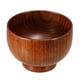 thumbnail image 2 of Taza de Jabón de Limpieza Facial de Madera JShteea Tazón de Espuma Antiadherente, 2 of 5